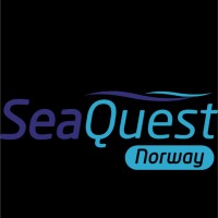 Rune Kristiansen