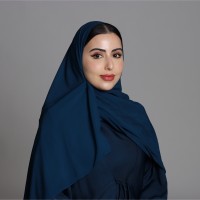 Reem AlTurki