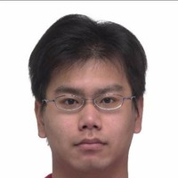 Chung-Hsiang Chang