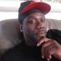 Emanuel King