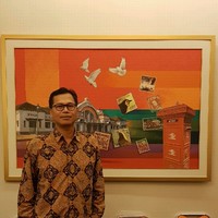 Fei Safei