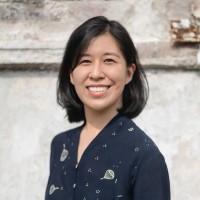 Denica Riadini-FleschDenica Riadini-Flesch is an Influencer