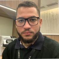 William Novaes