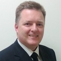 Peter Kennedy