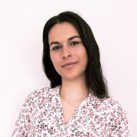 Kamila Jasińska