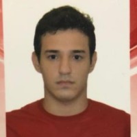 Marcondes Roberto