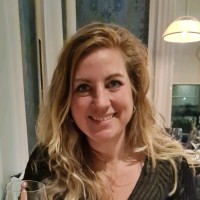 Dianne Kruimer