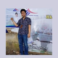 Eko Harjanto