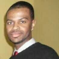 Chaz Williams