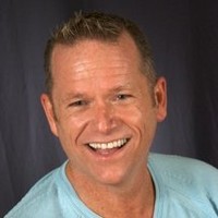 Christopher Brenner