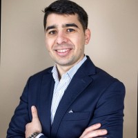 Cristian Polimaru