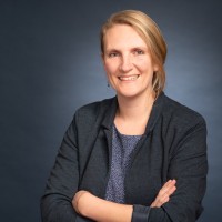 Susanne Abdennouri