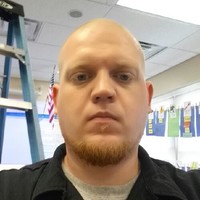 Shawn Oldberg
