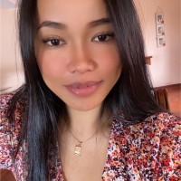 Laly Rakotoarinaivo