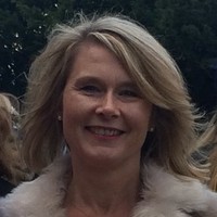 Kim Todd