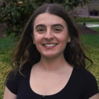 Maria Congelli