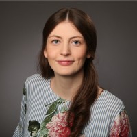 Jessica Streib