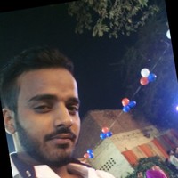 KASHISH KASHISH