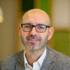 Michael Ryan