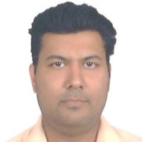 Daud Akhtar