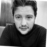 Alexander Wibron