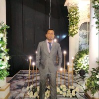 Nurul Alam