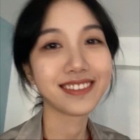 施佳乐