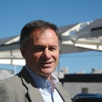 Mike Deangelis