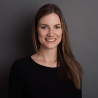 Eva Urbankova