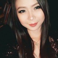 Jemielyn Uy