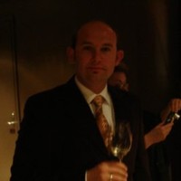 Barnabás Molnár