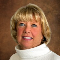 Liz Erickson, Crs