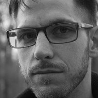 Tomas Almgren