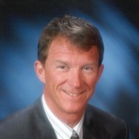 Steven Fox