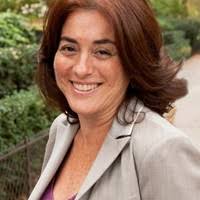 Véronique Oumeddour
