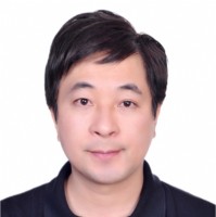 Meeko Tsai