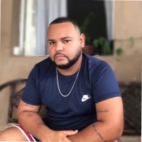 Danrley Durval