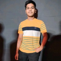 Soumya Sidhanta Mohanta