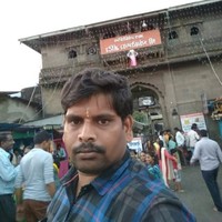 rajesh gagala