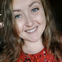 Brenna Gorman