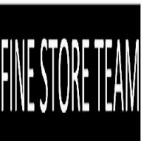 Fine Store Team