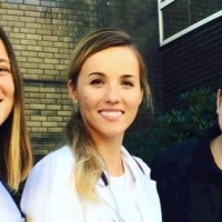 Karolina Musial, Rn, Bsn