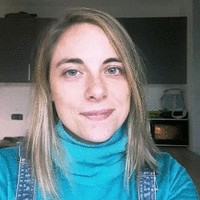Emeline Crouvizier