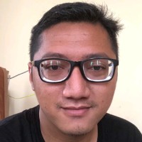 Gesa Adetya Dwiguna