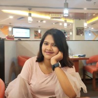 Shreya Shaw