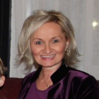 Kinga Kosciuk-Sejdor