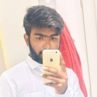 Siddaling Reddy