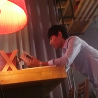 David (이상민)