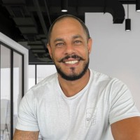 Aneclecio Arnaldo