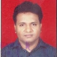Jeenesh P